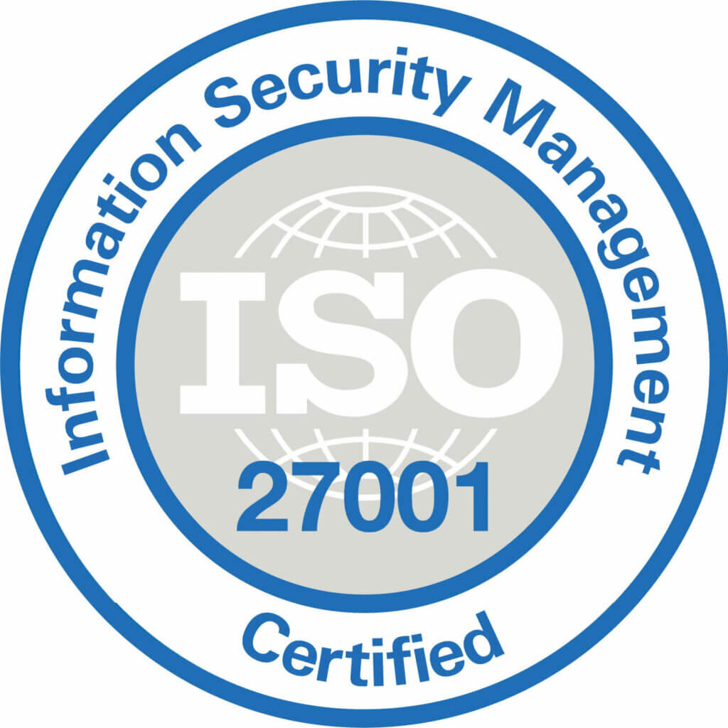 ISO_27001_stamp