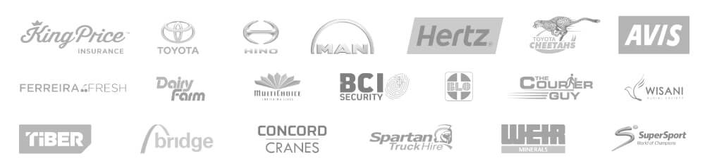 Company Identity