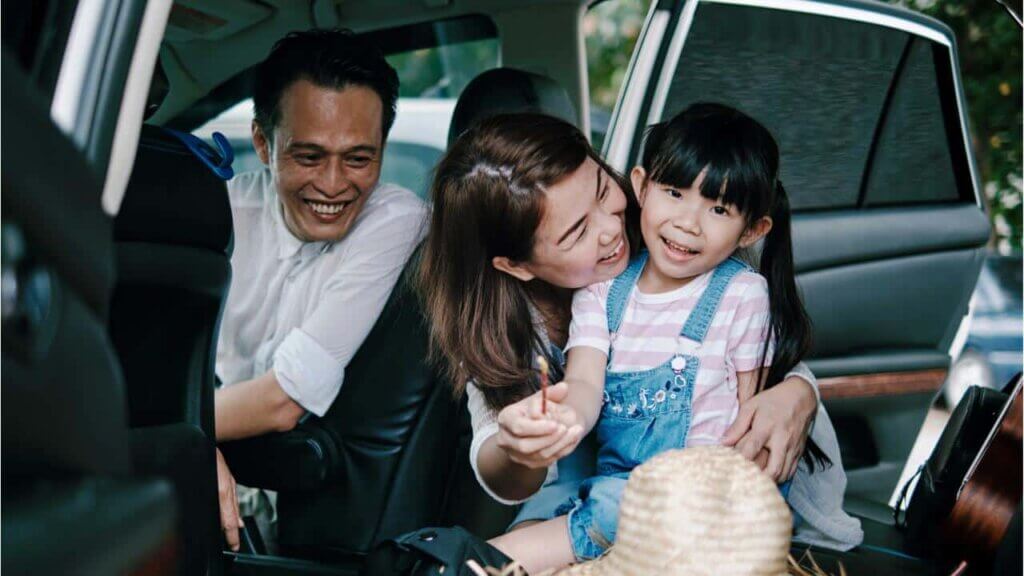 Family