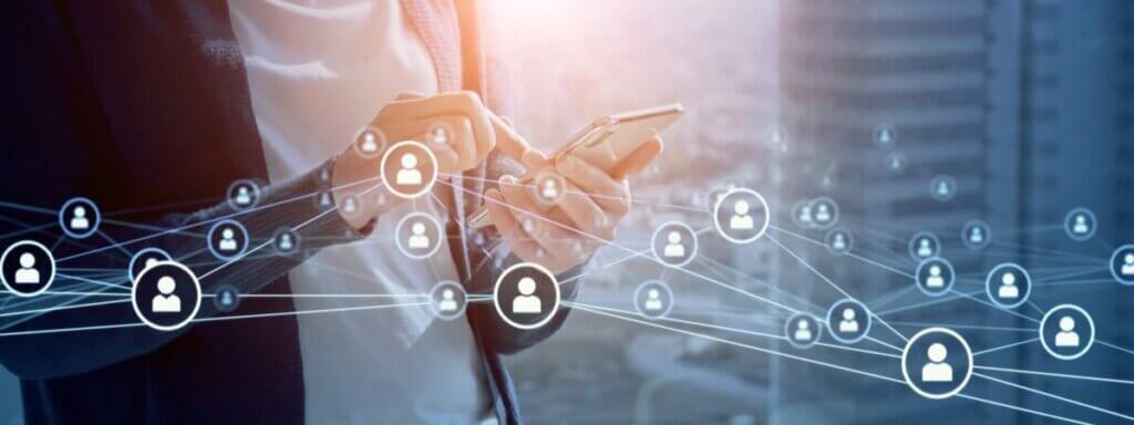 Cartrack用户数突破50万