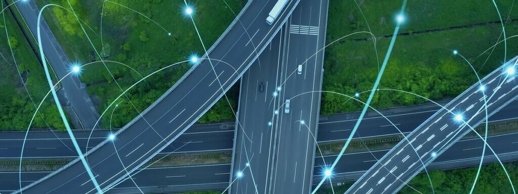 Cartrack看好亚洲车联网的商机