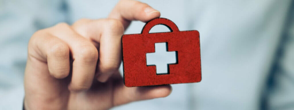 Cartrack为新加坡红十字会运输援助提供车队管理解决方案补贴