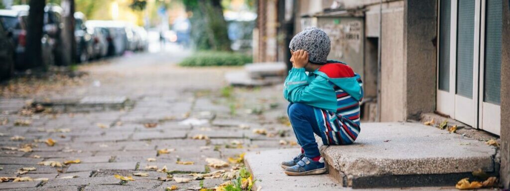 Cartrack will help find missing children in South Africa