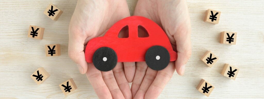 卡特瑞克的省油妙招