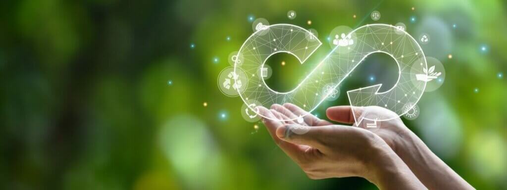 Cartrack提高燃油效率的最佳建议