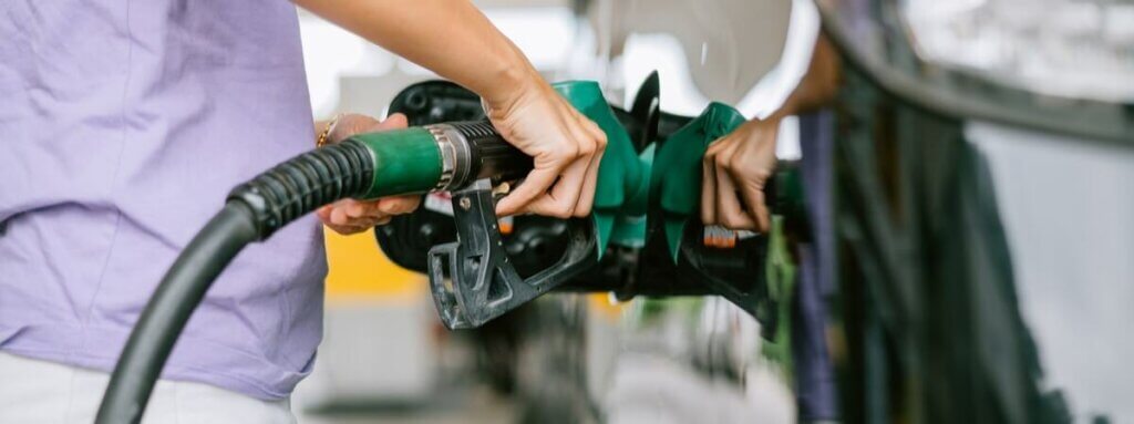 如何降低车队燃油成本