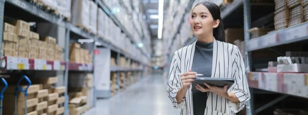 经销商使用 Cartrack 解决方案优化车辆和劳动力