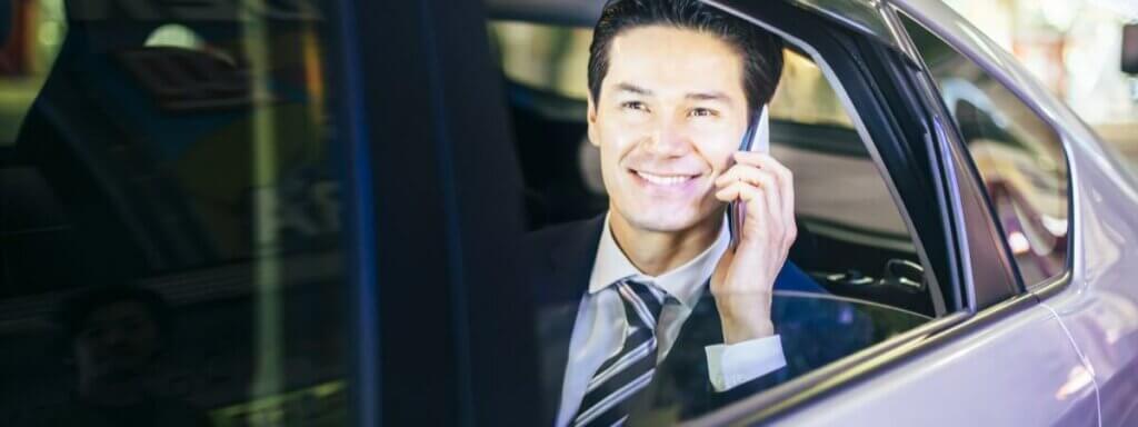 傅代驾驶员名册