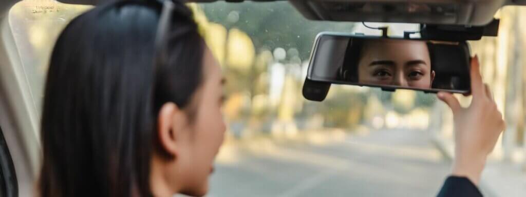 如何阻止可疑车辆跟踪