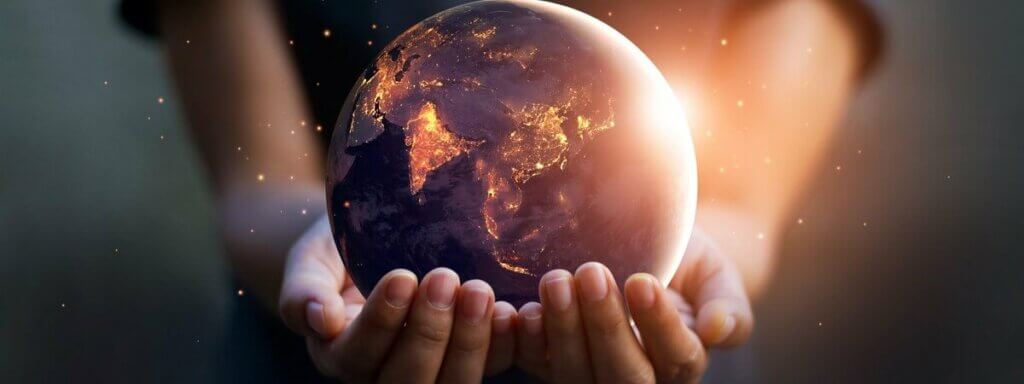 安装车轨单元的好处