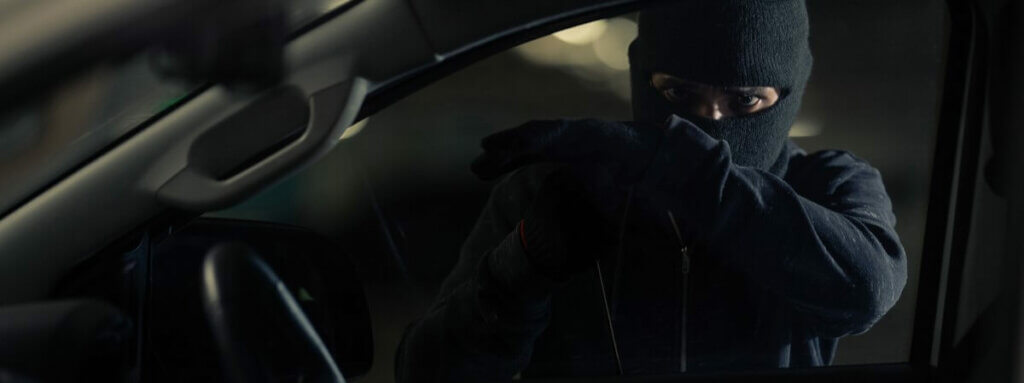 如何避免成为统计数据