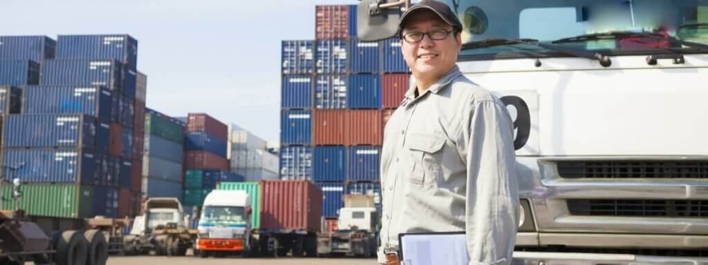 Cartrack帮助您减少燃油费用的最佳建议