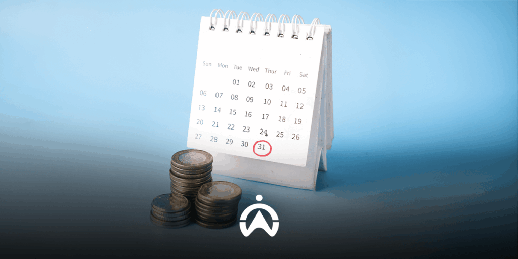 付款:您需要知道的一切