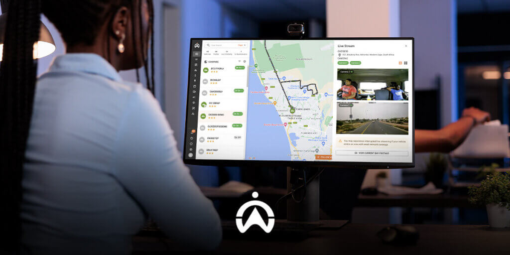 如何避免疲勞相關事故