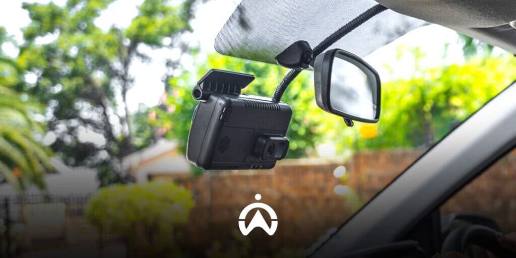 行車記錄器會耗盡您的汽車電池嗎？